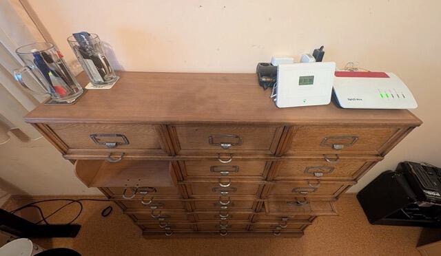 Mittel (Bildschirmfoto 2025-10-18 um 17.46.38).jpeg