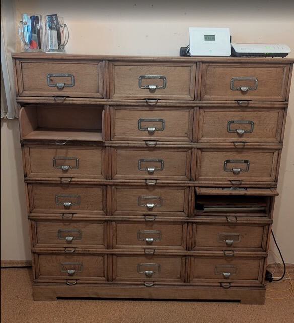 Mittel (Bildschirmfoto 2025-10-18 um 17.46.57).jpeg