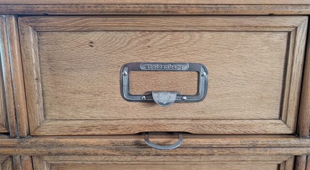 Mittel (Bildschirmfoto 2025-10-19 um 10.23.23).jpeg