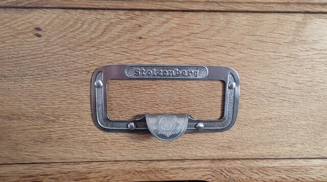 Mittel (Bildschirmfoto 2025-10-19 um 10.23.46).jpeg