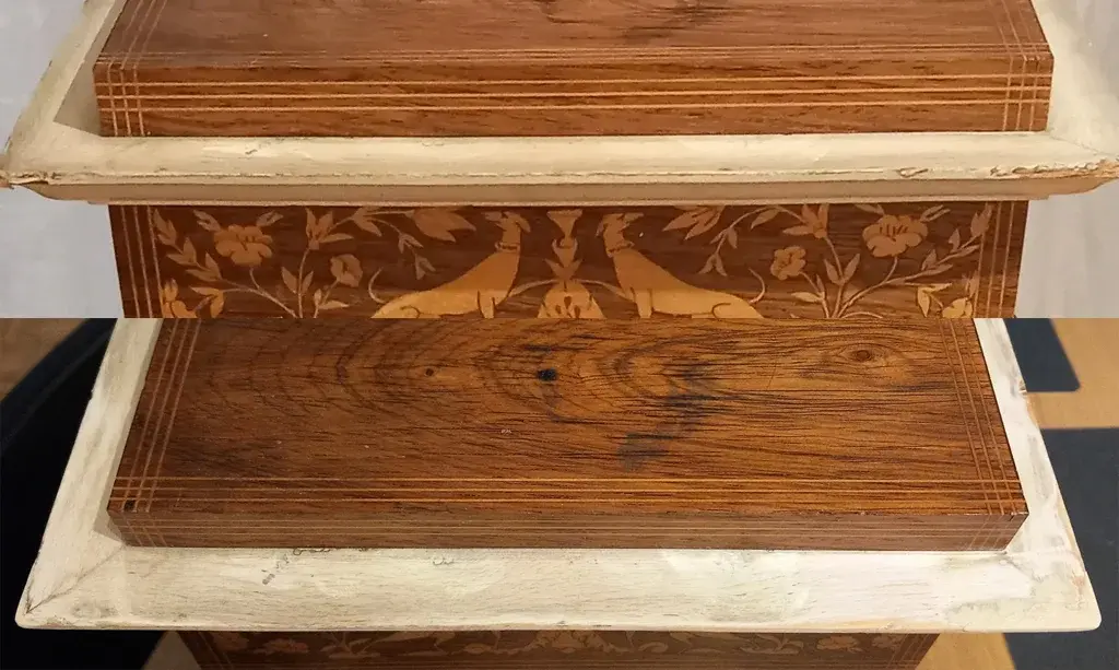 20251005_190850 (2).webp