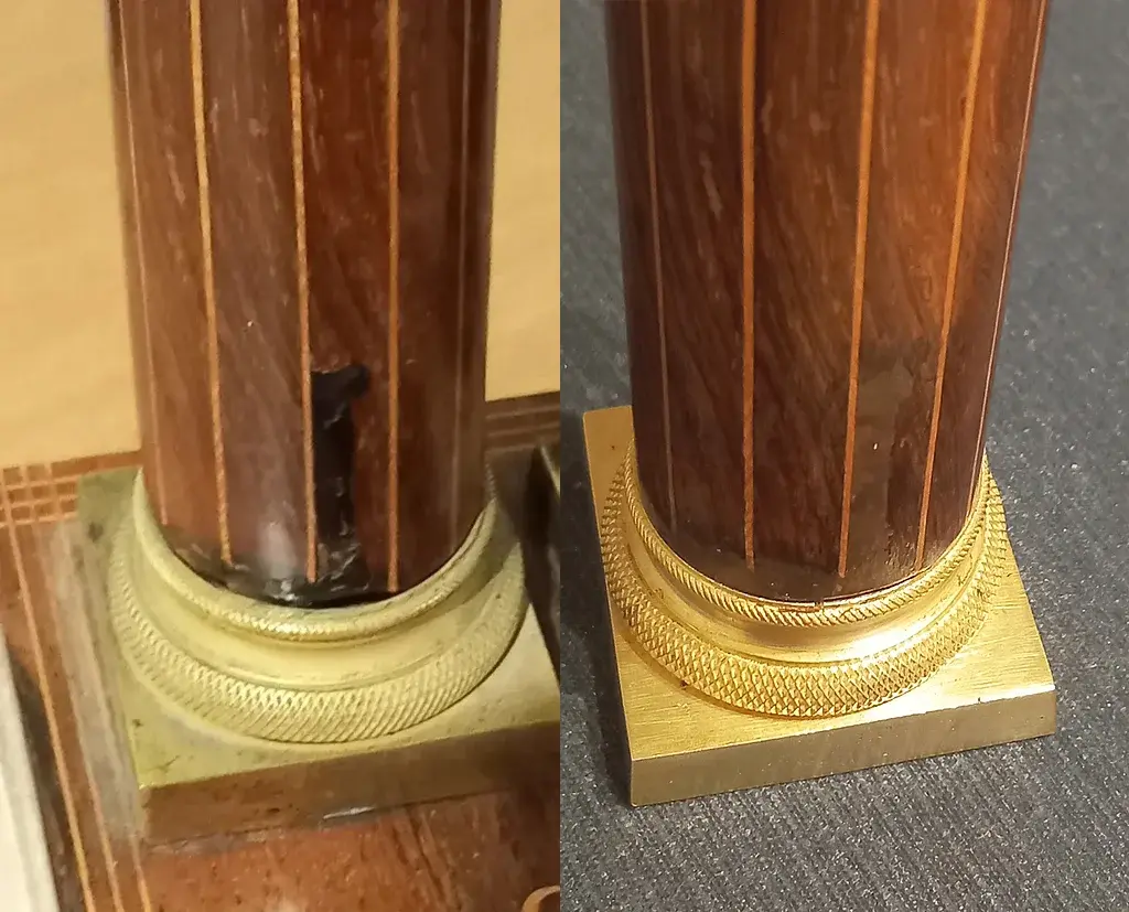 20251005_190924 (2).webp