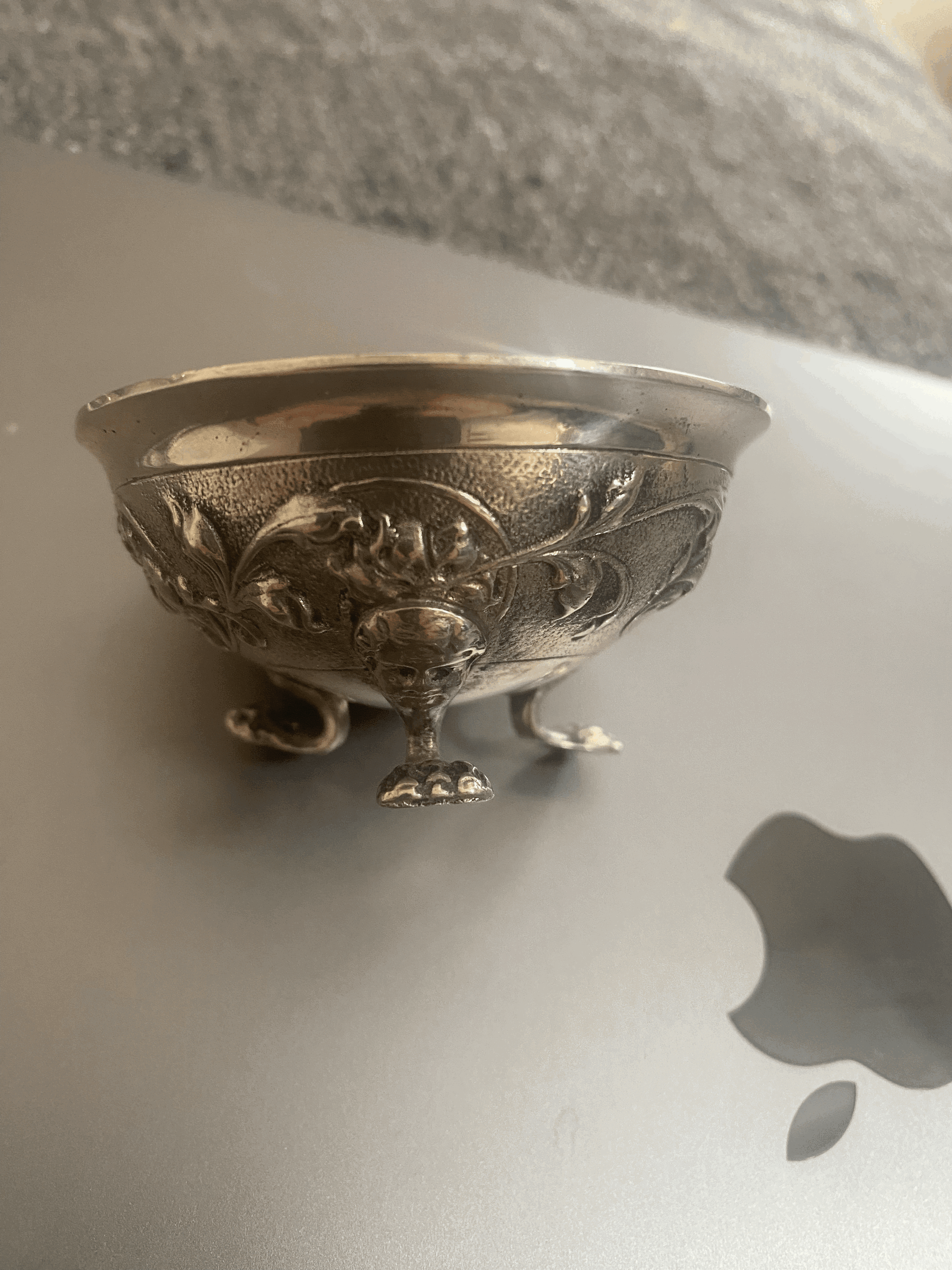 tempImageKmZICi.gif
