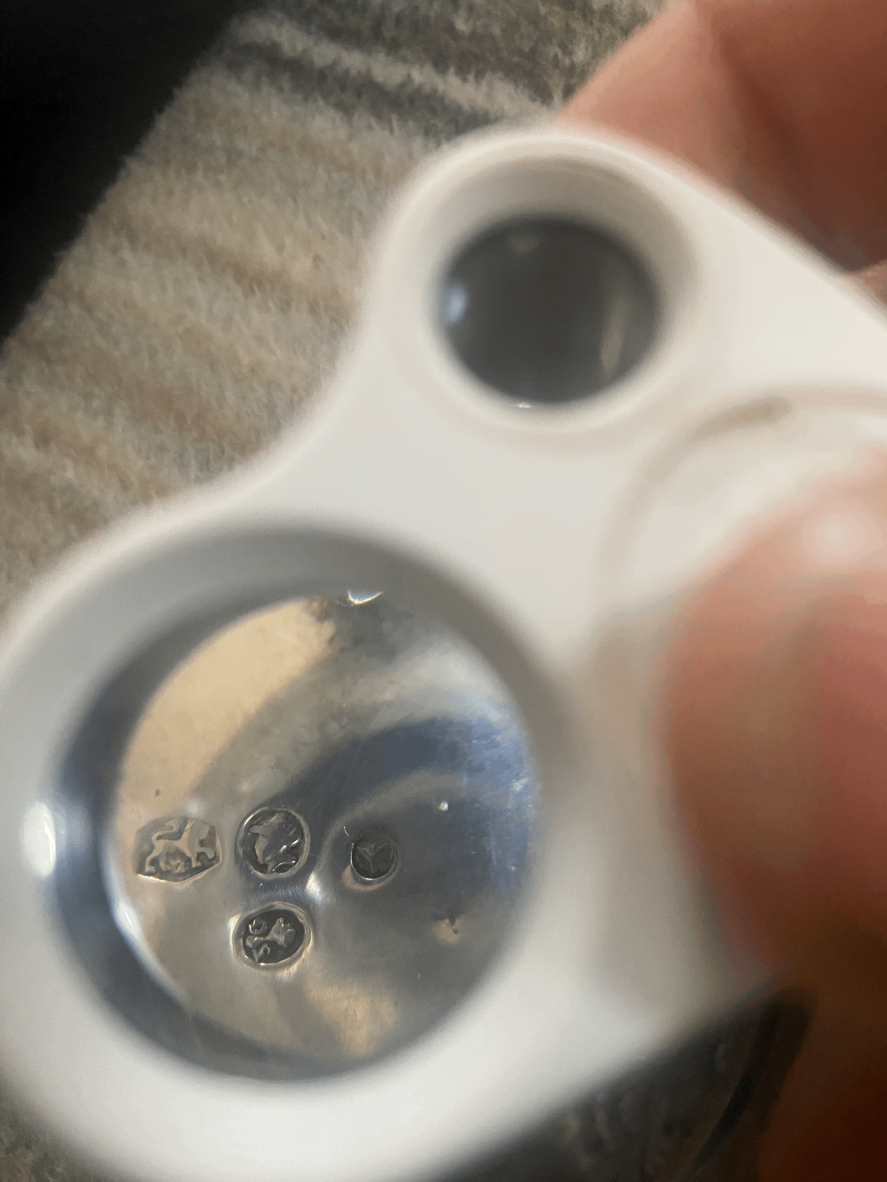 tempImageTy4T3Y.gif
