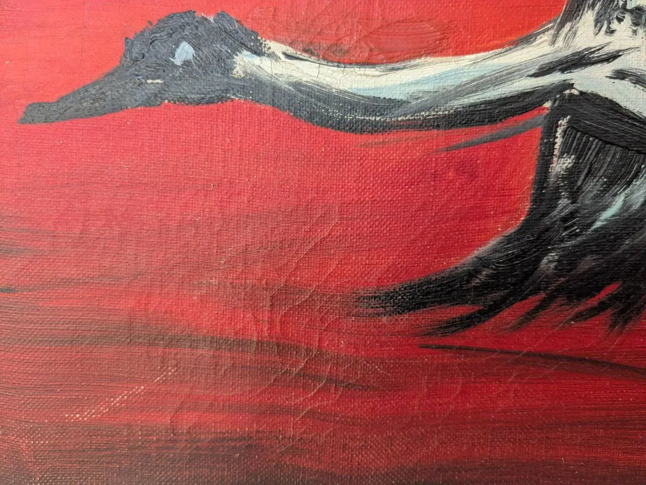 photo_2025-10-30_12-42-03 (3).webp