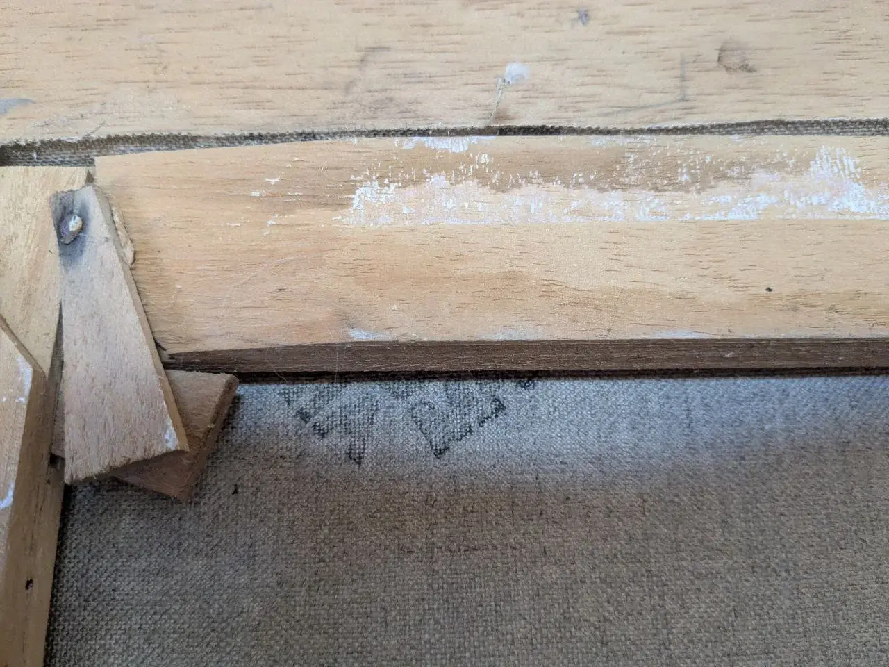 photo_2025-10-30_12-42-07 (3).webp