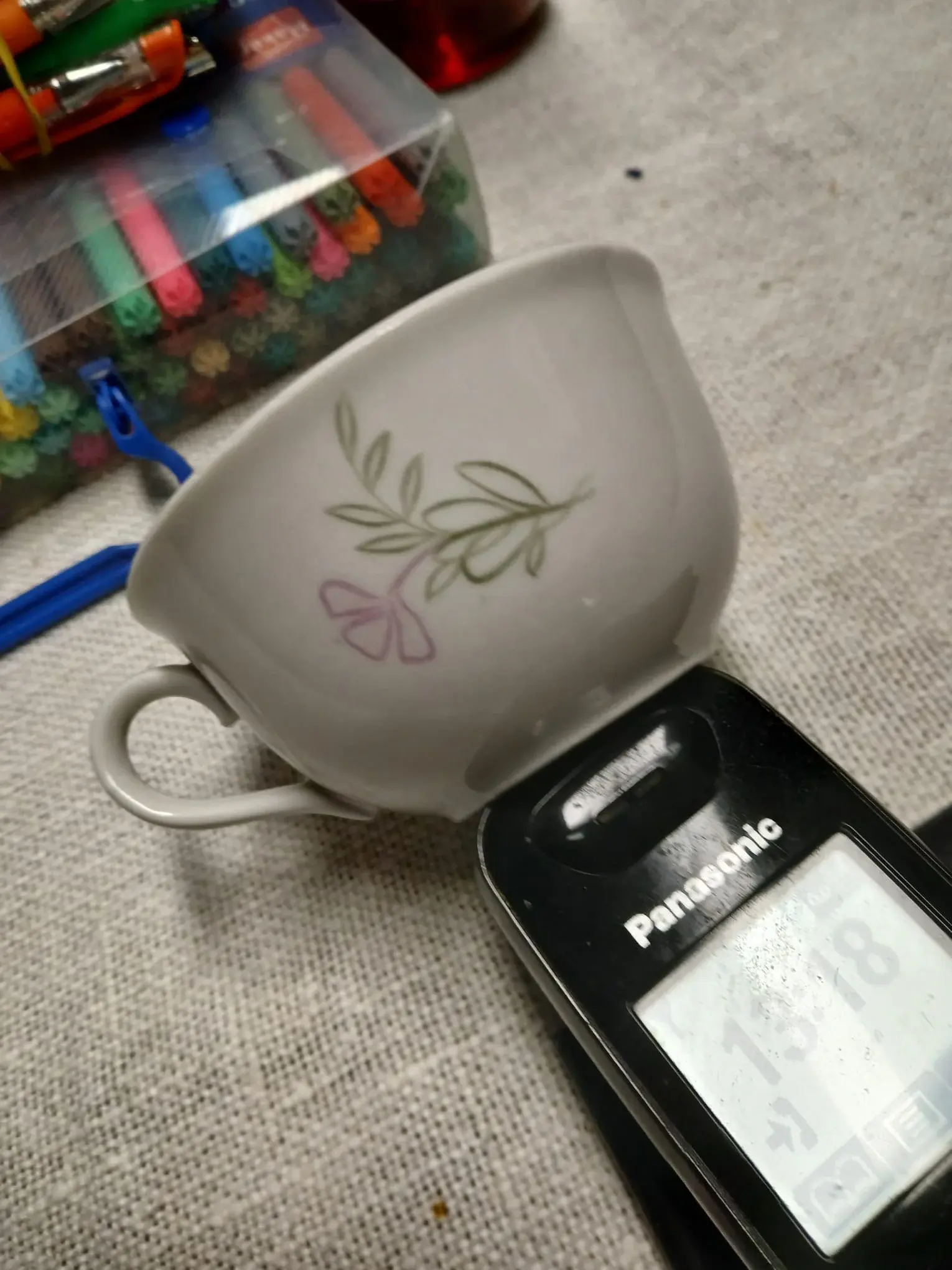 porzellan mama tasse.webp