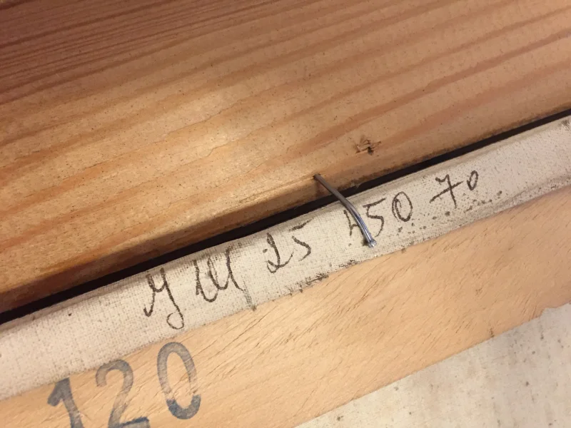 Foto 22.10.17, 14 21 15.jpg