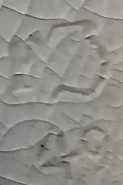 KERAMIK DE V&B Mettlach Pressmarke2.webp