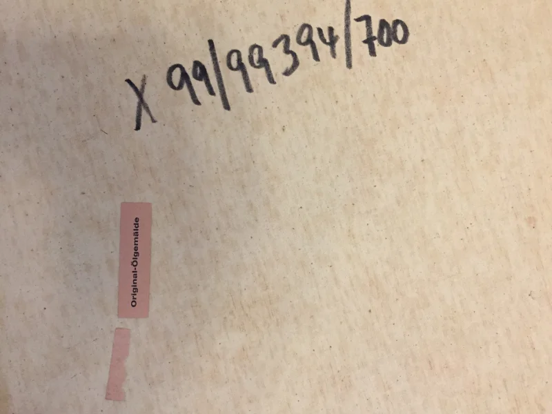 Foto 22.10.17, 14 21 24.jpg