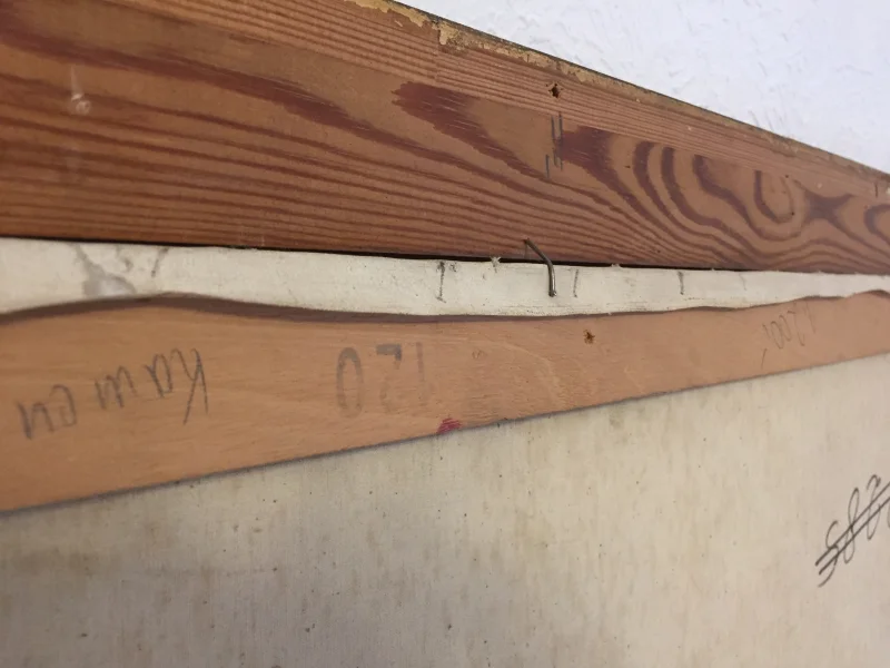 Foto 22.10.17, 14 21 36.jpg