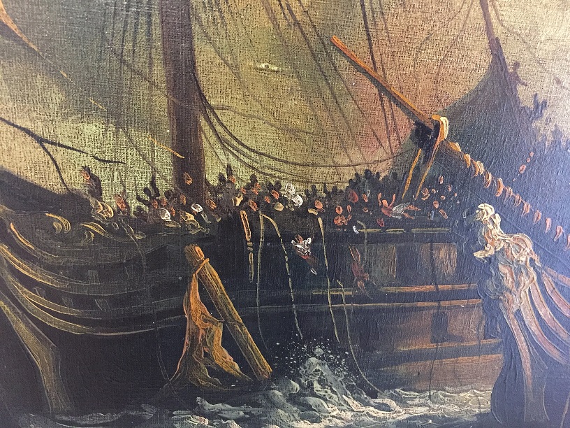 Foto 22.10.17, 14 18 00.jpg