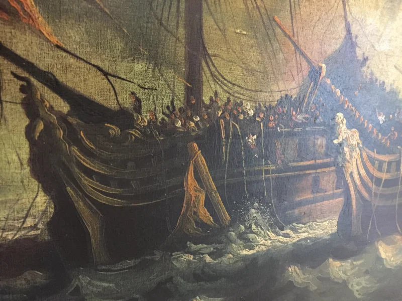 Foto 22.10.17, 14 20 07.jpg