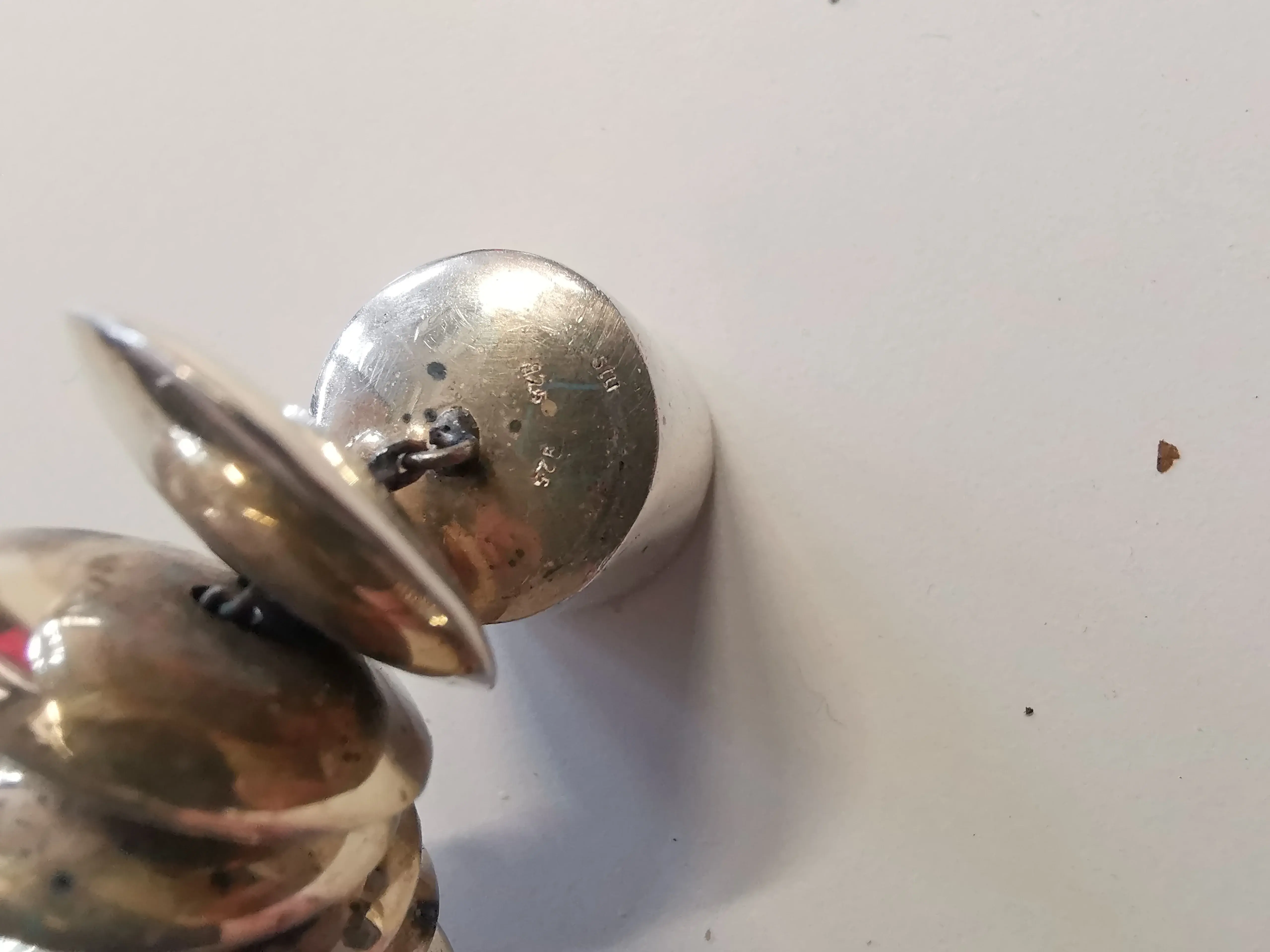 IMG_20250306_110201 - Kopie.webp