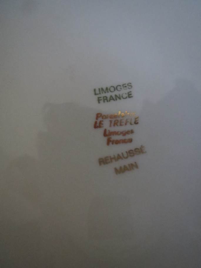 limoges01.jpg