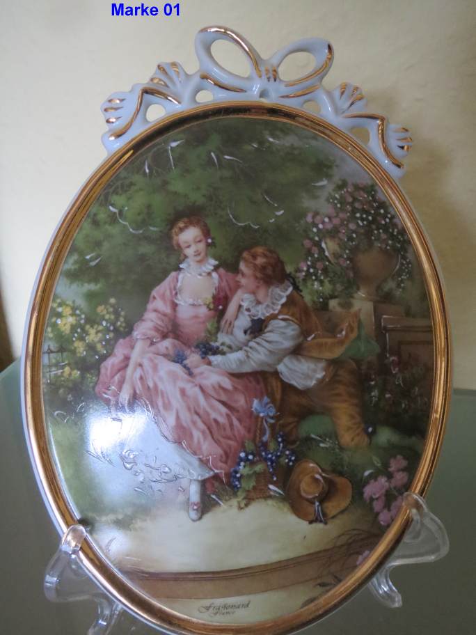 limoges01a.jpg