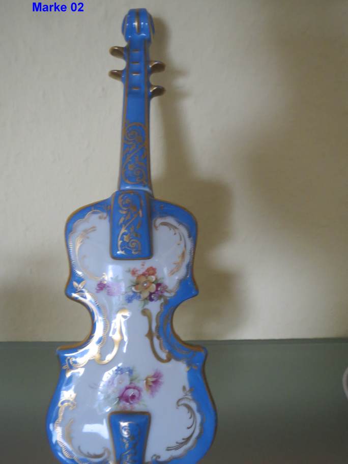 limoges02a.jpg