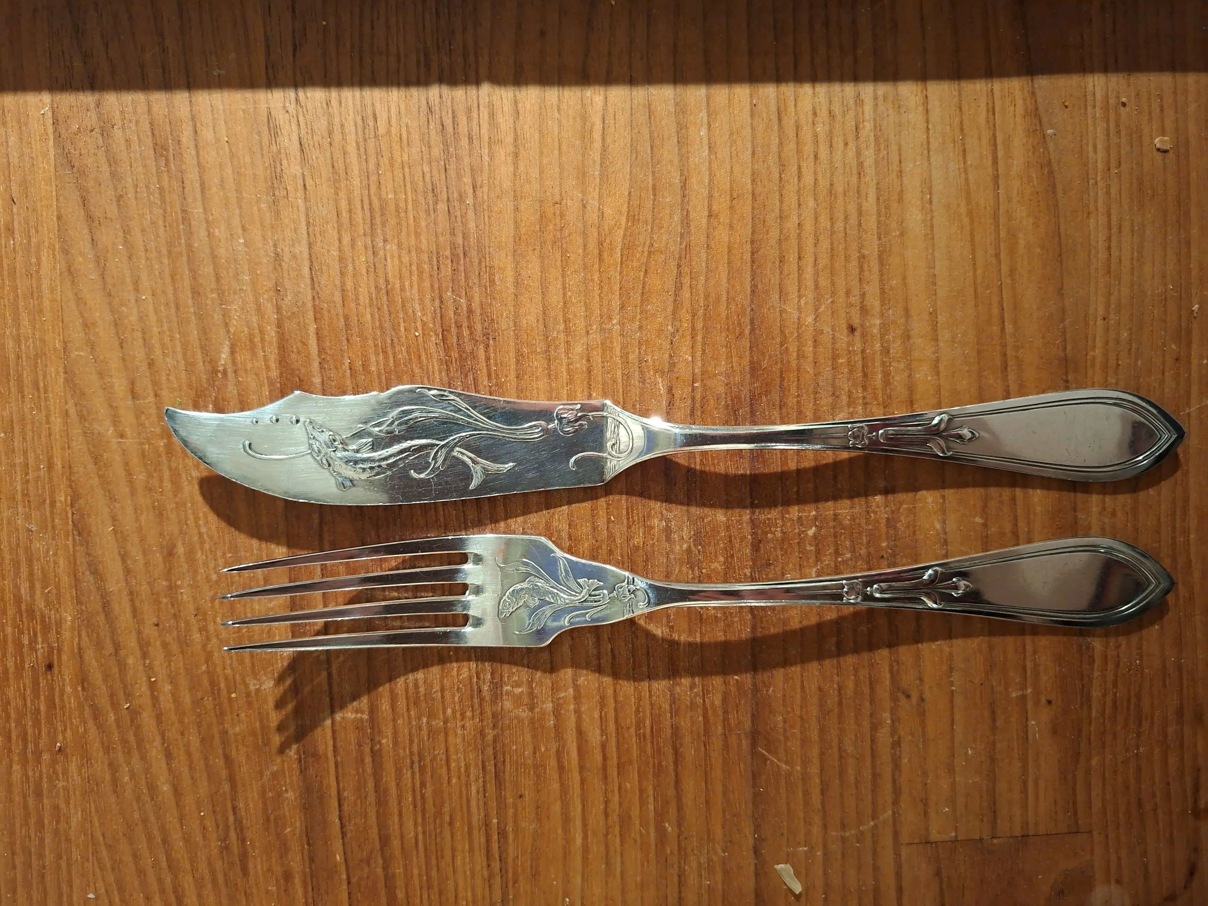 Henniger Fischbesteck 1.webp