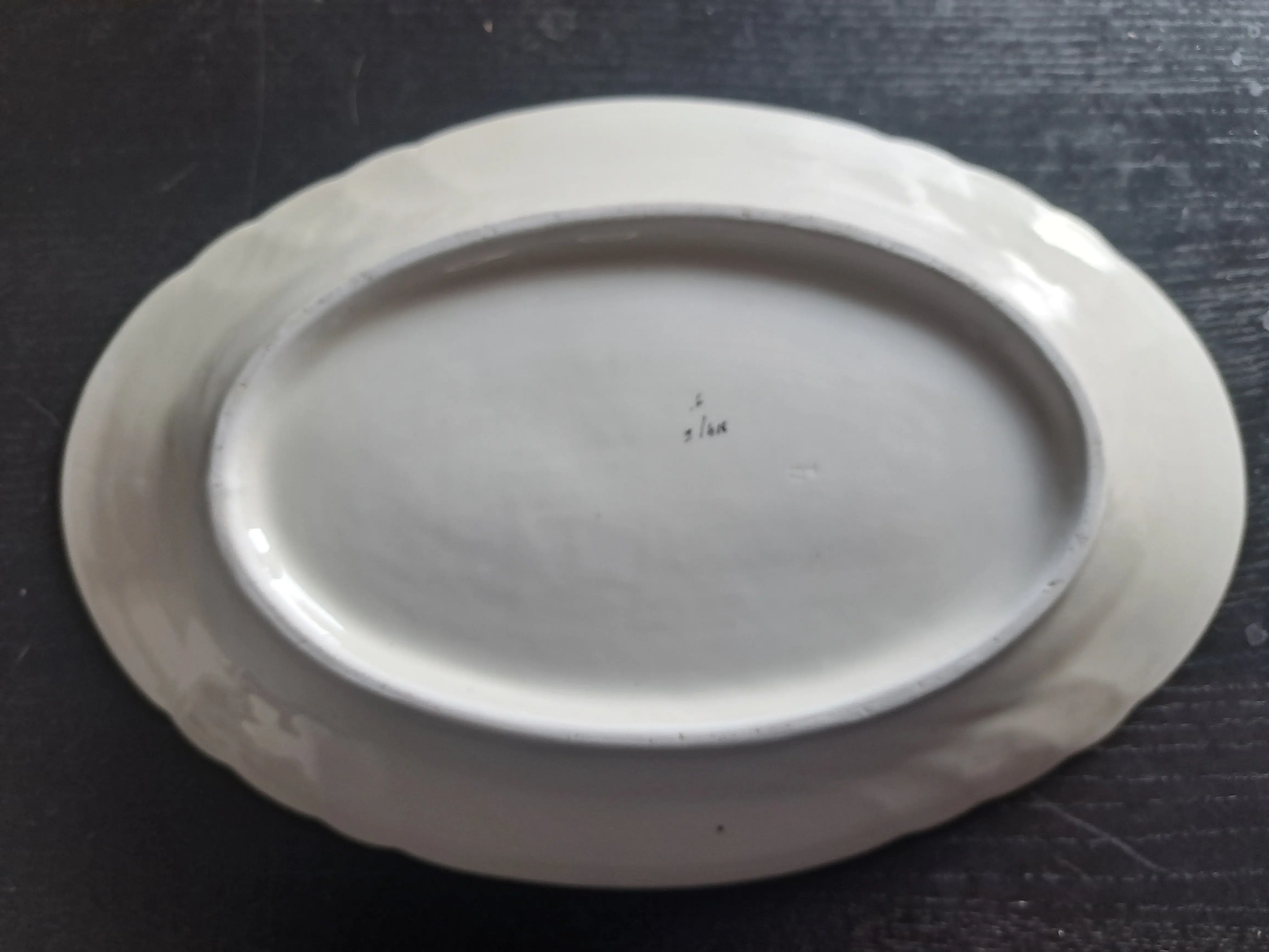 20251122_111702 - Kopie.webp