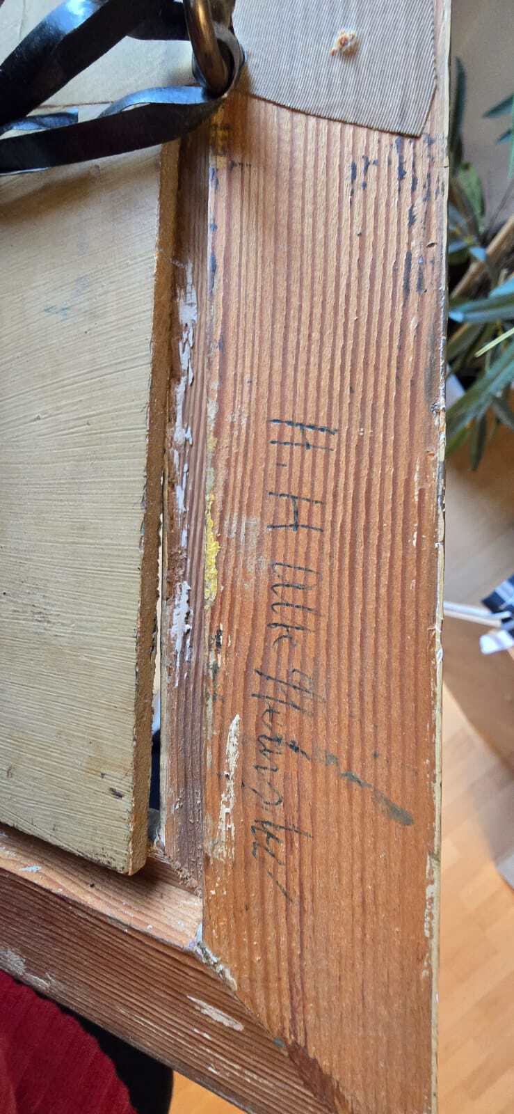 Hamburg4 2025-11-22.jpeg