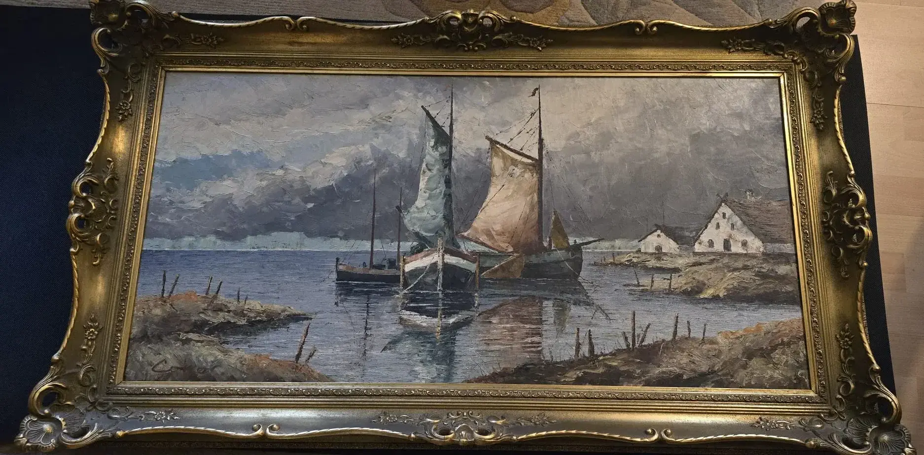 Bild Schiffe 1-100X50.webp