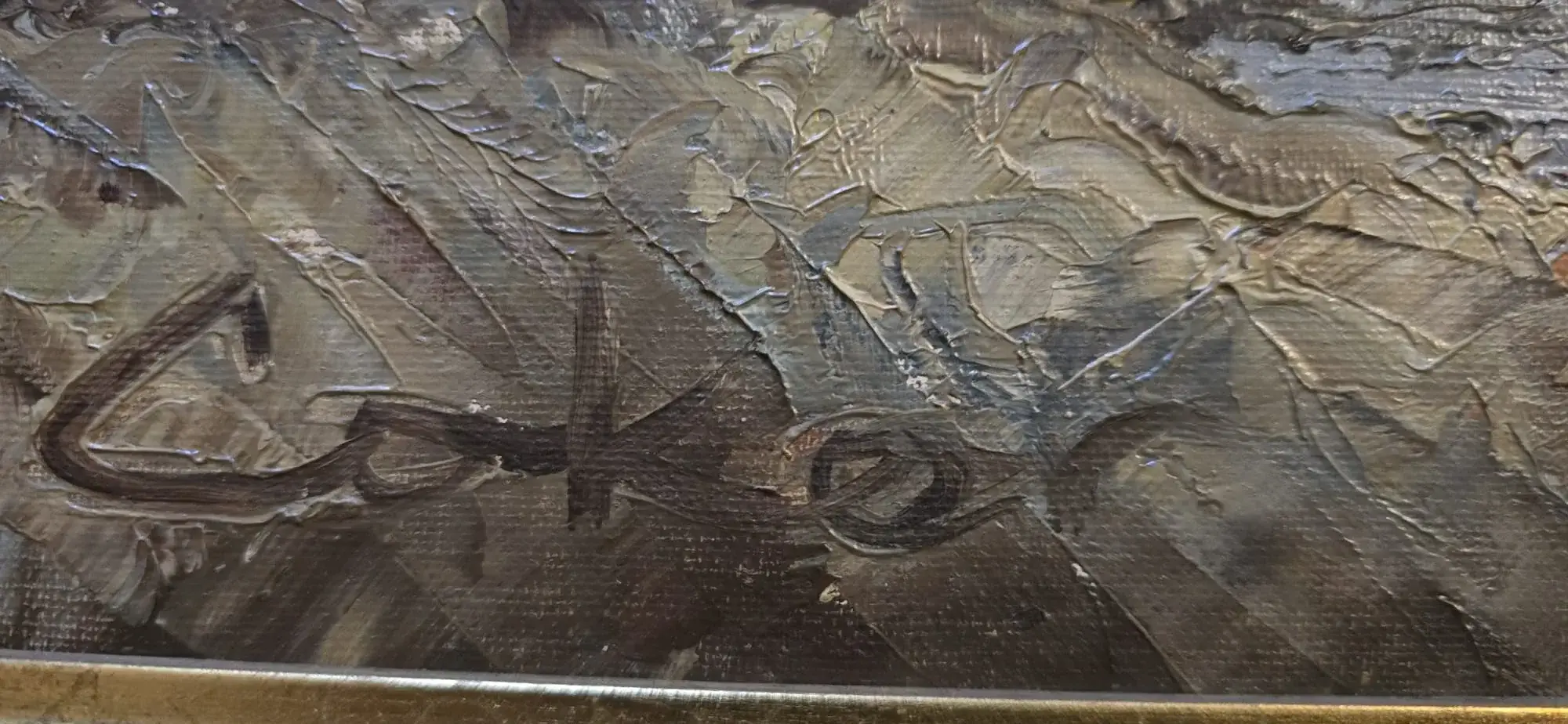 Bild Schiffe 2-100X50.webp