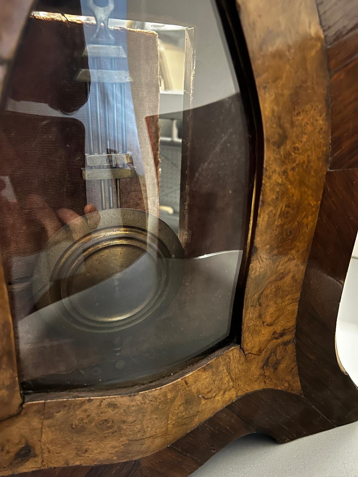 WhatsApp Image 2025-11-25 at 11.48.16.jpeg