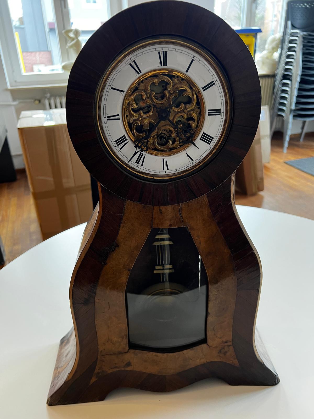 WhatsApp Image 2025-11-25 at 11.48.15.jpeg