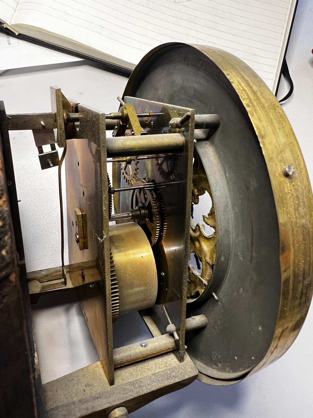 WhatsApp Image 2025-11-25 at 15.58.53 (2).jpeg