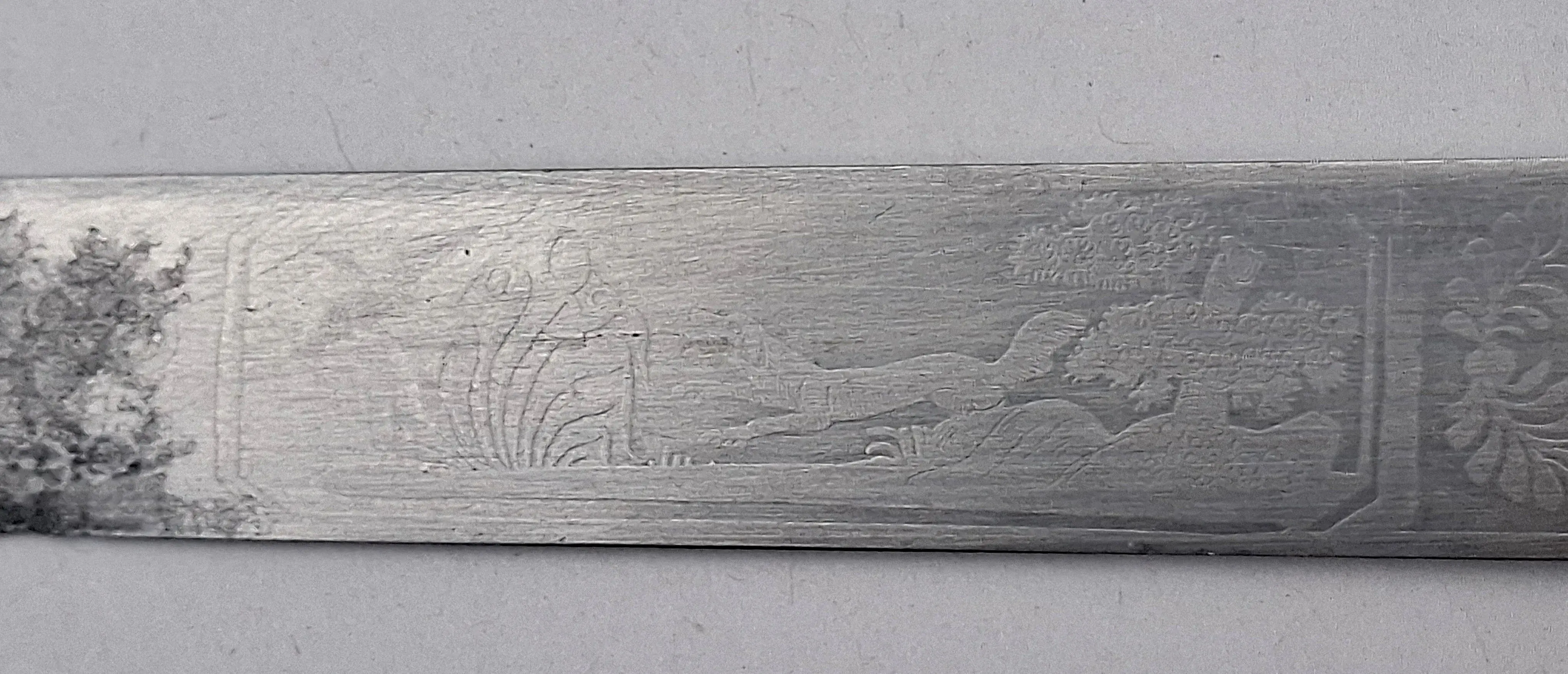 Detail Klinge 2.webp