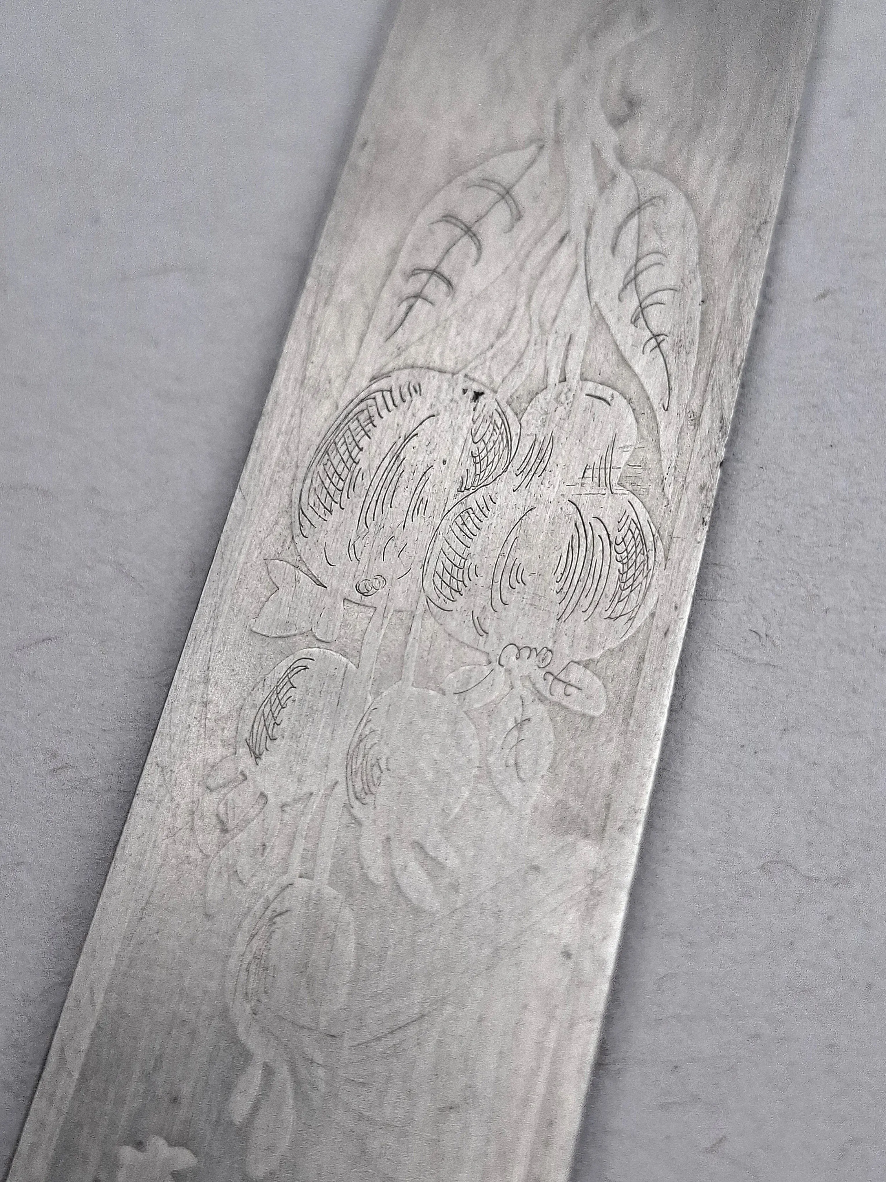 Detail Motiv 12.webp