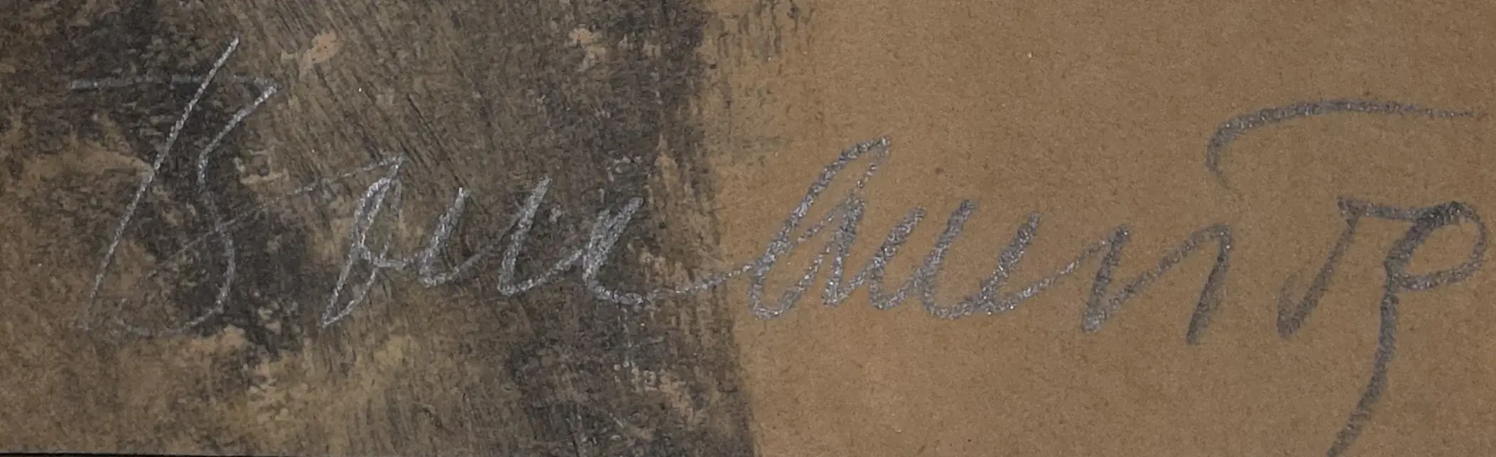 20251203_193648 (1).webp