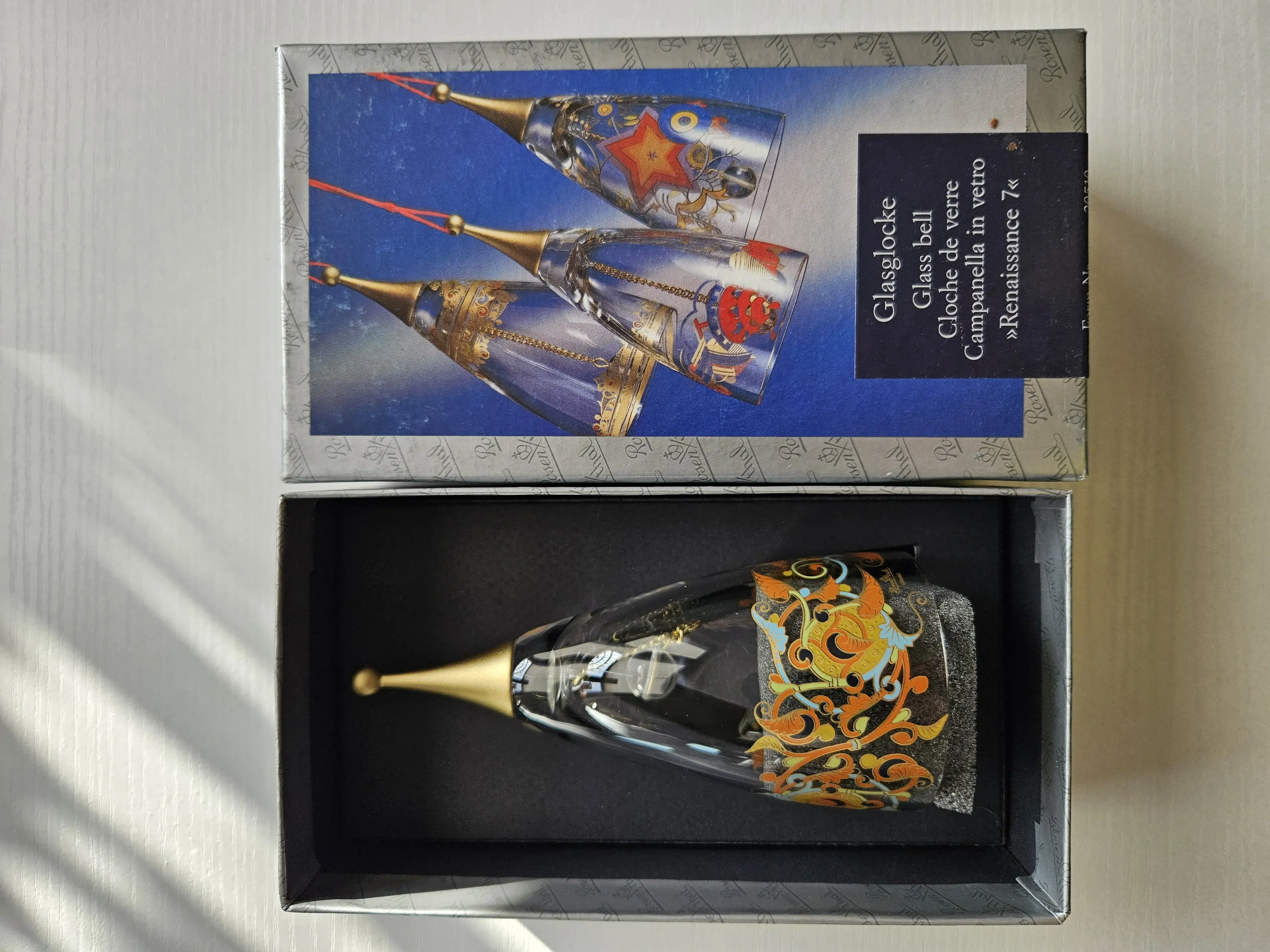 2025-12-05 10.20.39.webp