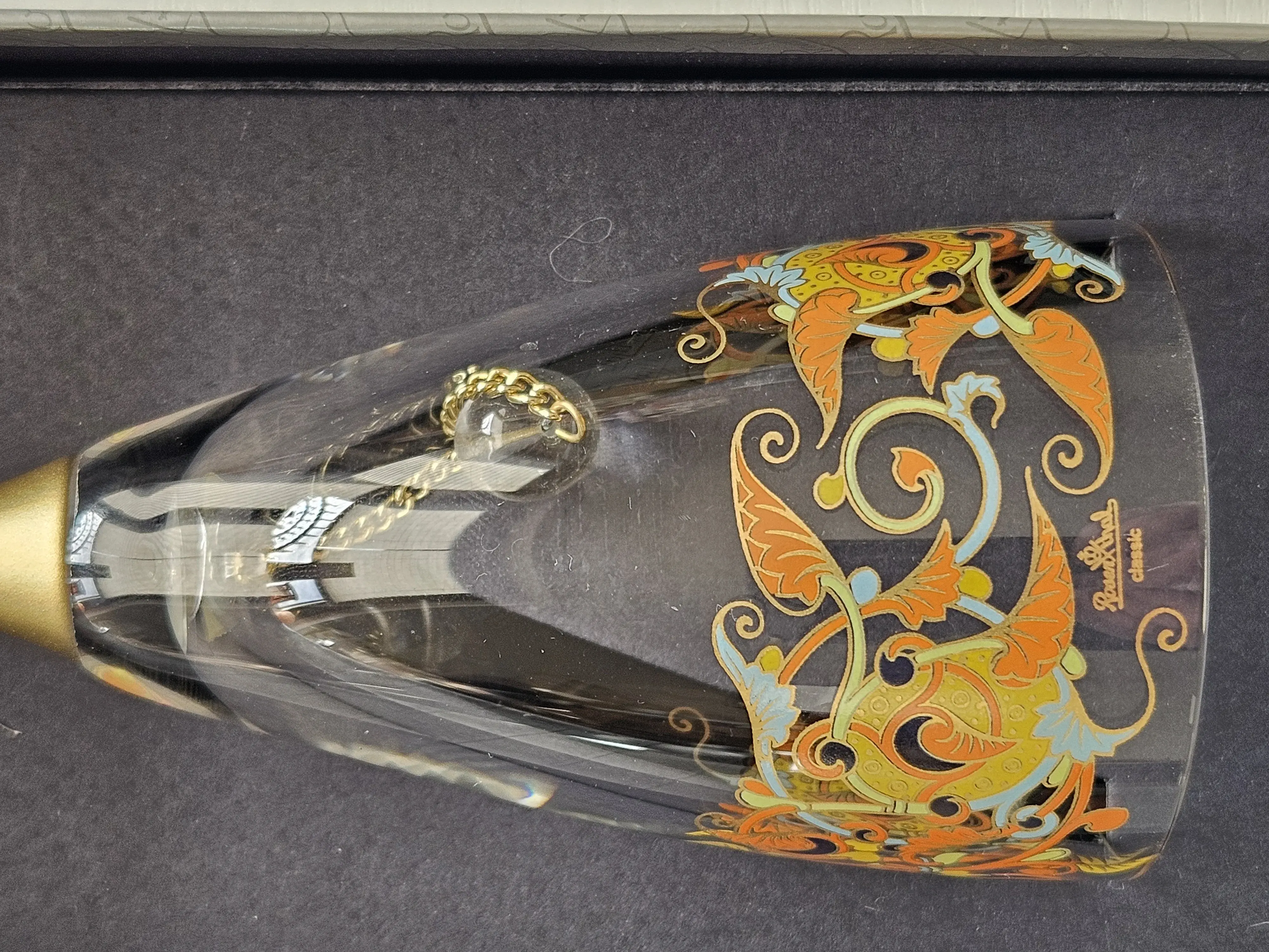 2025-12-05 10.21.50.webp