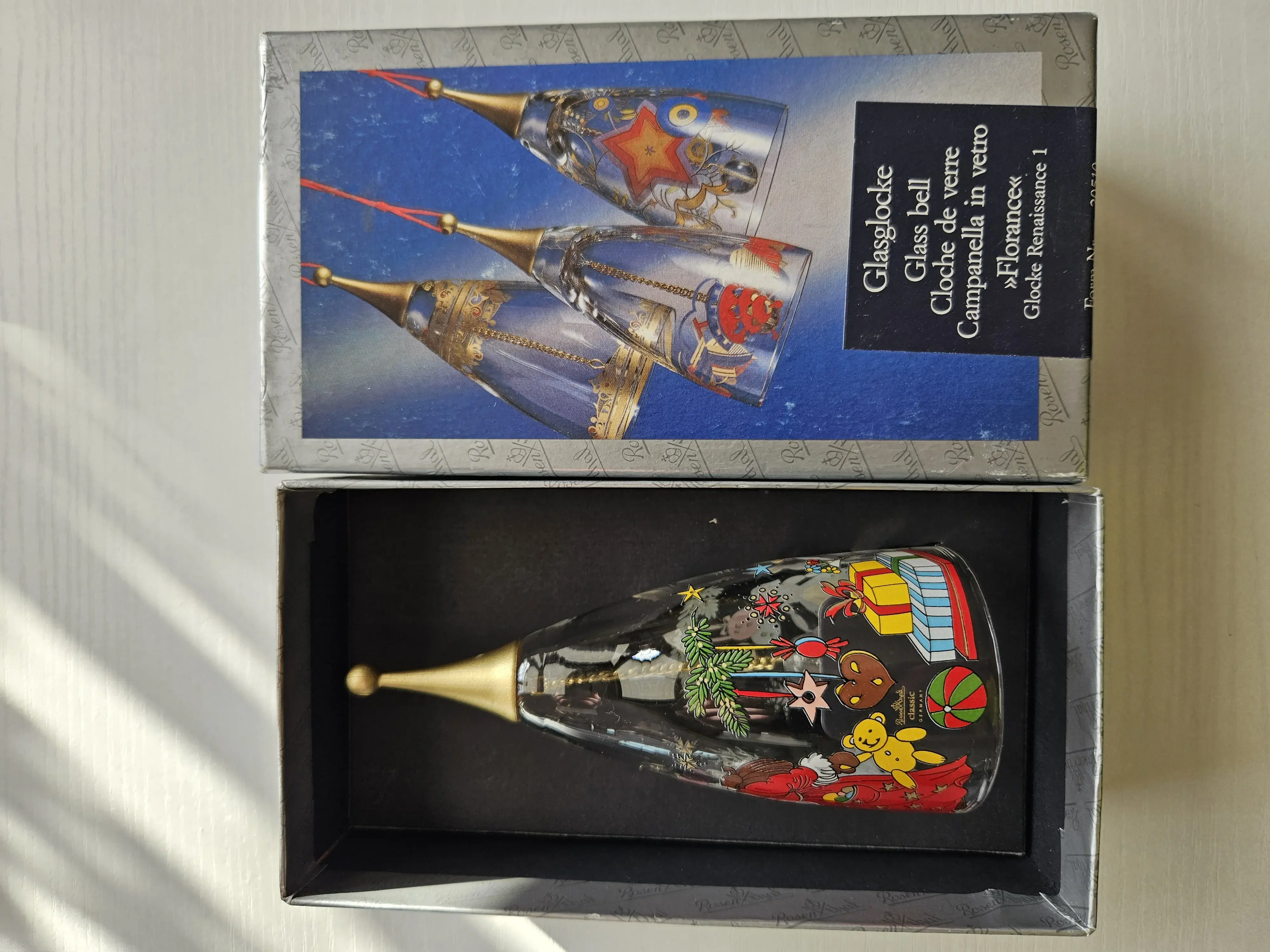 2025-12-05 10.23.18.webp