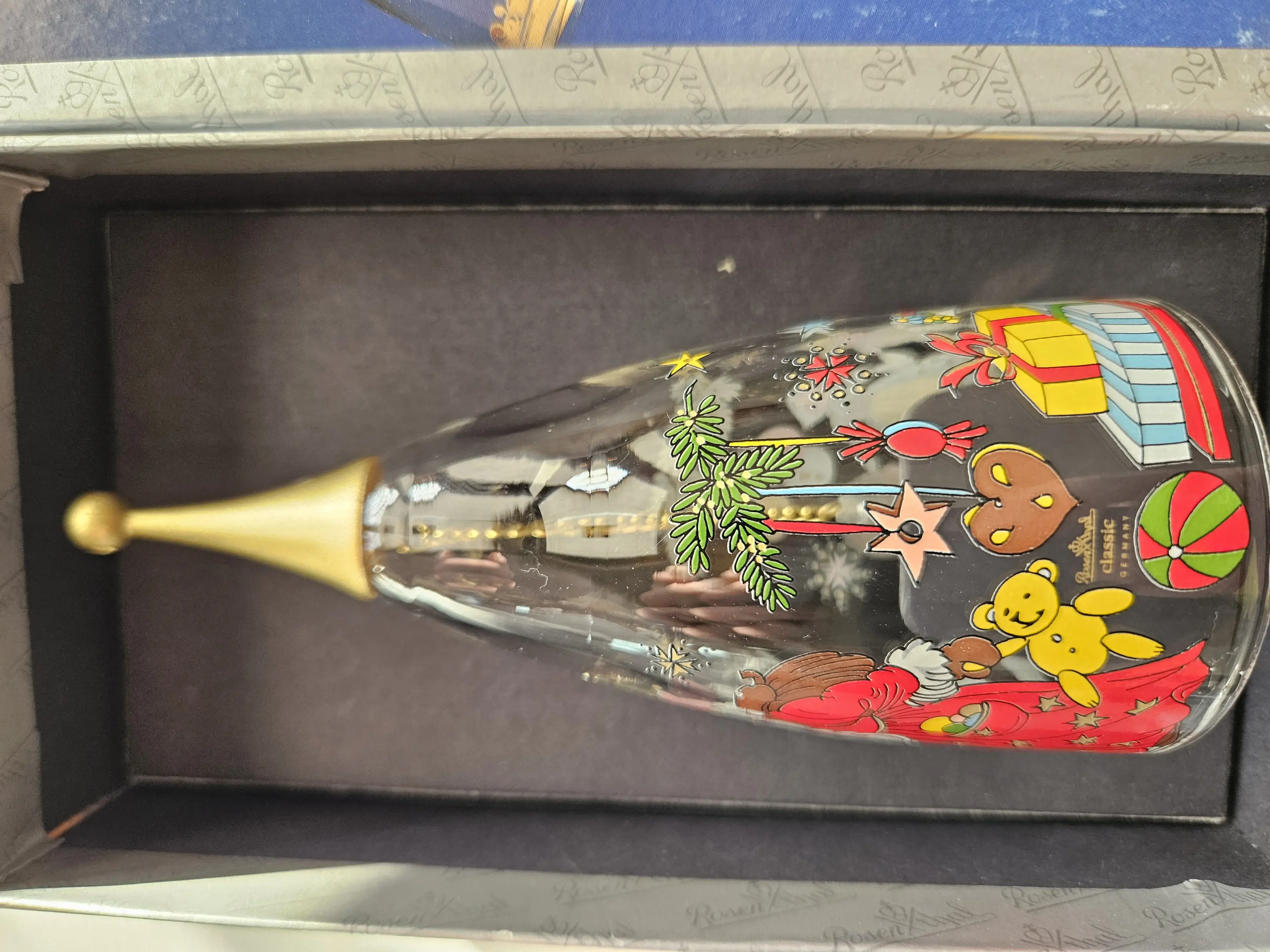 2025-12-05 10.23.22.webp