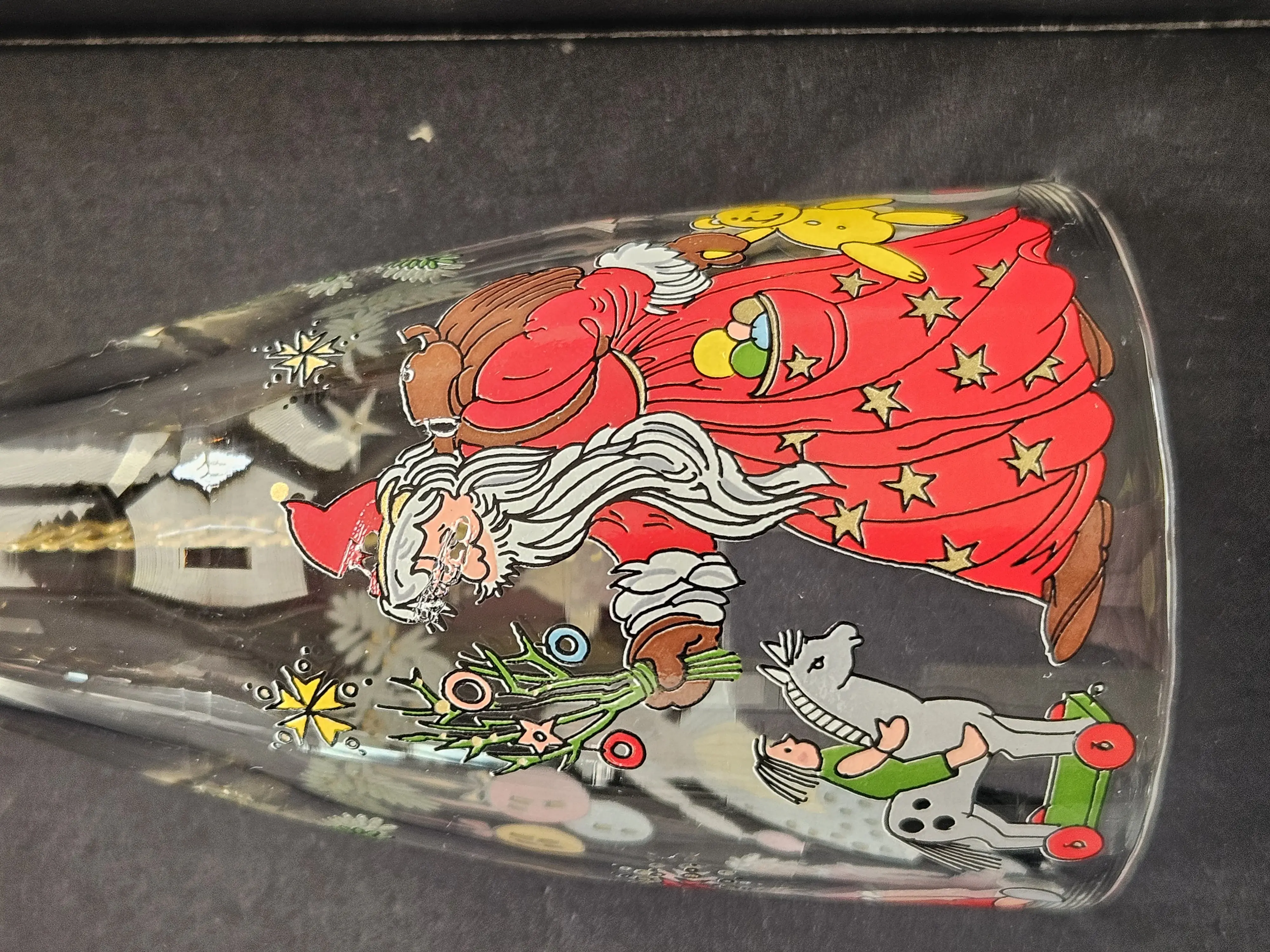 2025-12-05 10.23.38.webp