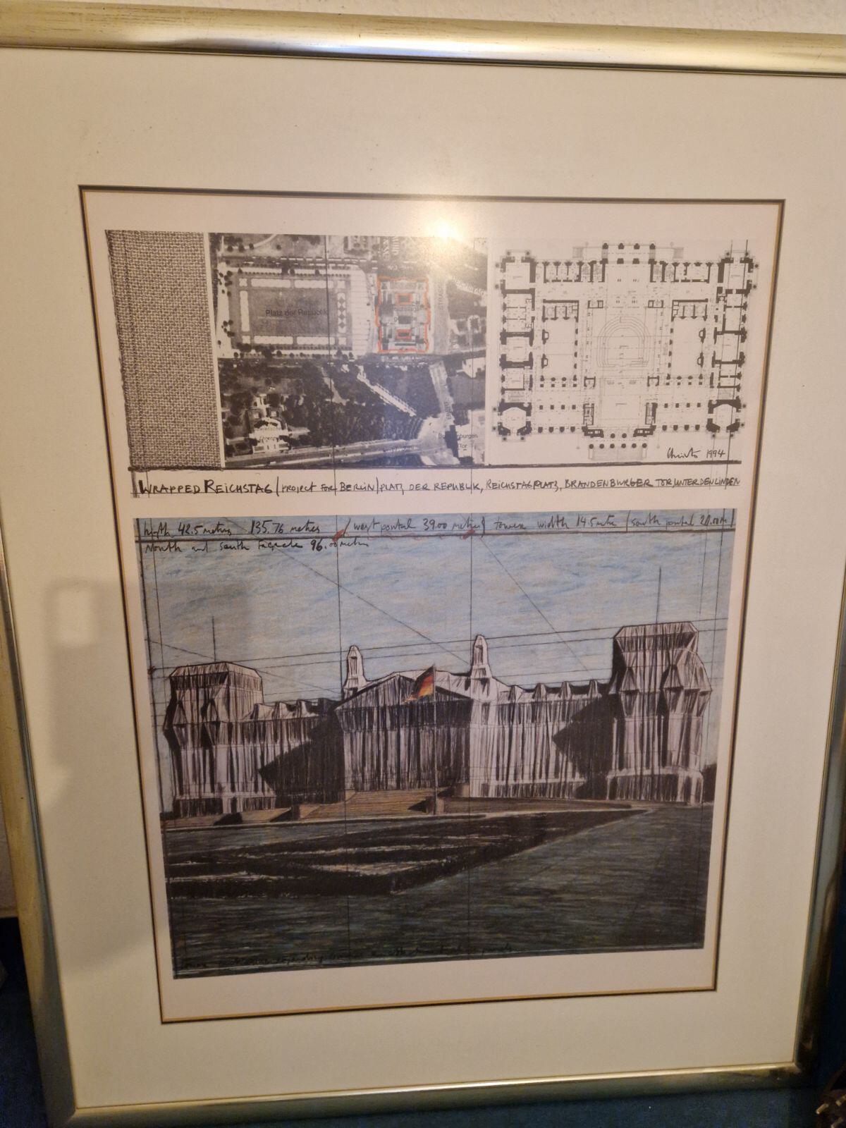 christo ca66x89.JPEG