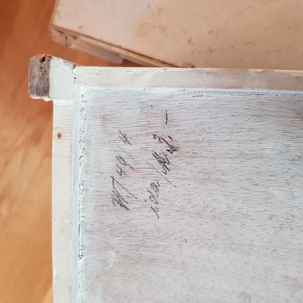 Schrank