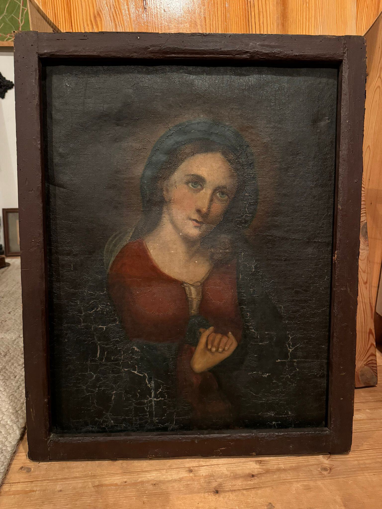 WhatsApp Image 2025-12-10 at 06.55.07 (1).jpeg