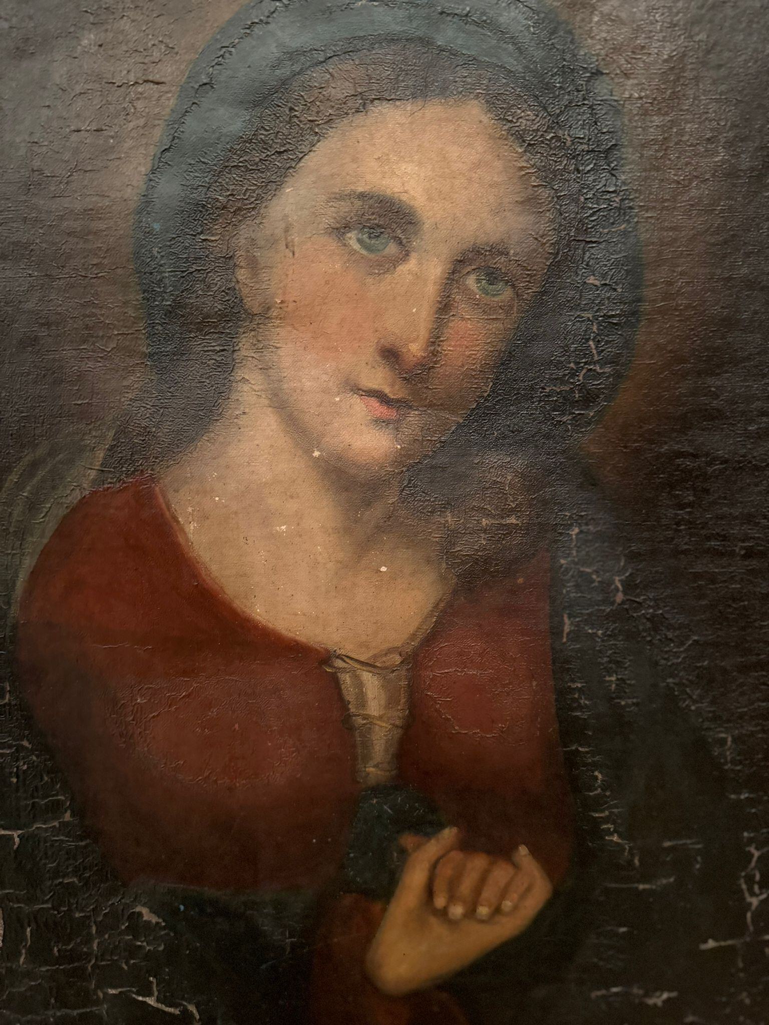 WhatsApp Image 2025-12-10 at 06.55.06.jpeg