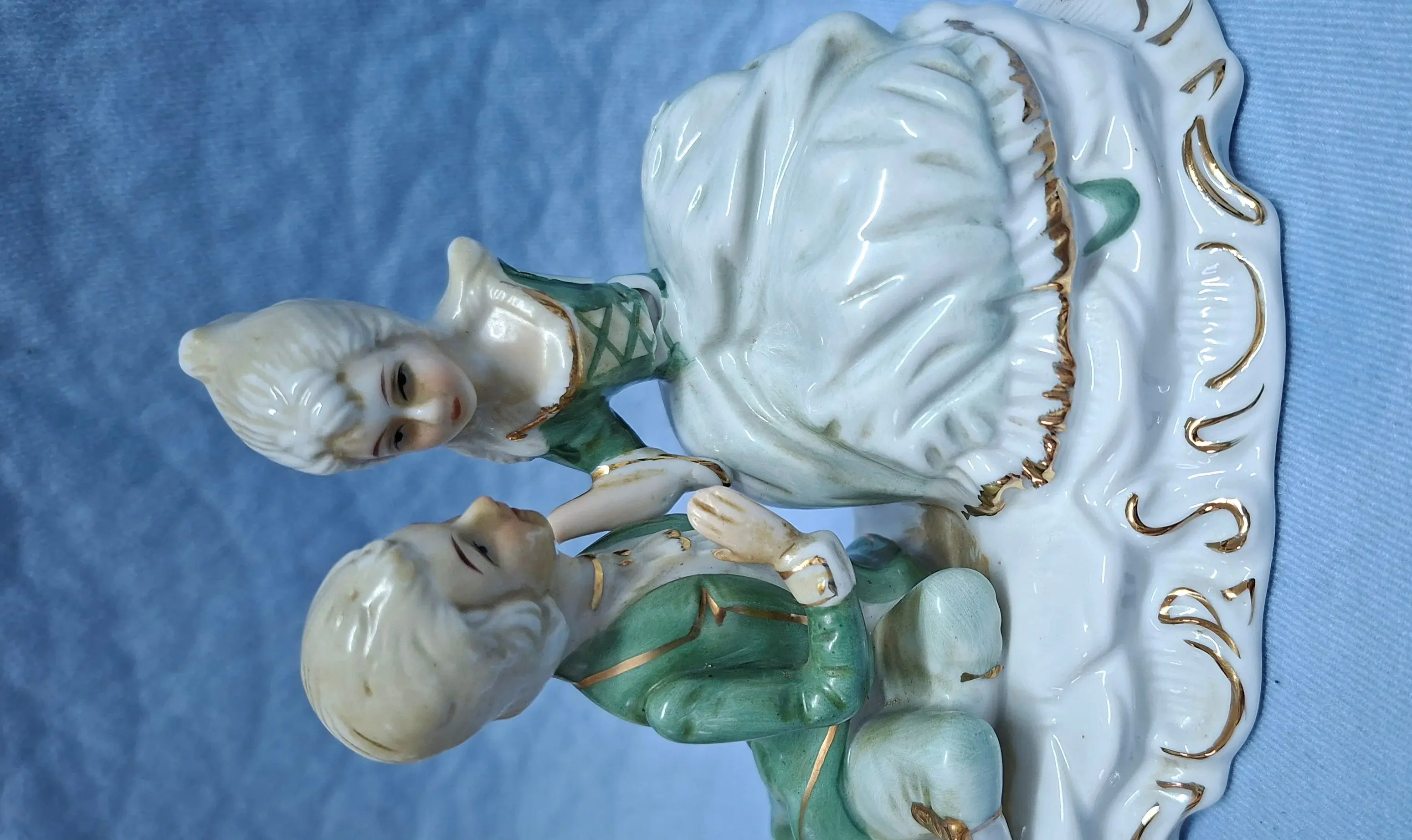 aa 20251210_160112.webp