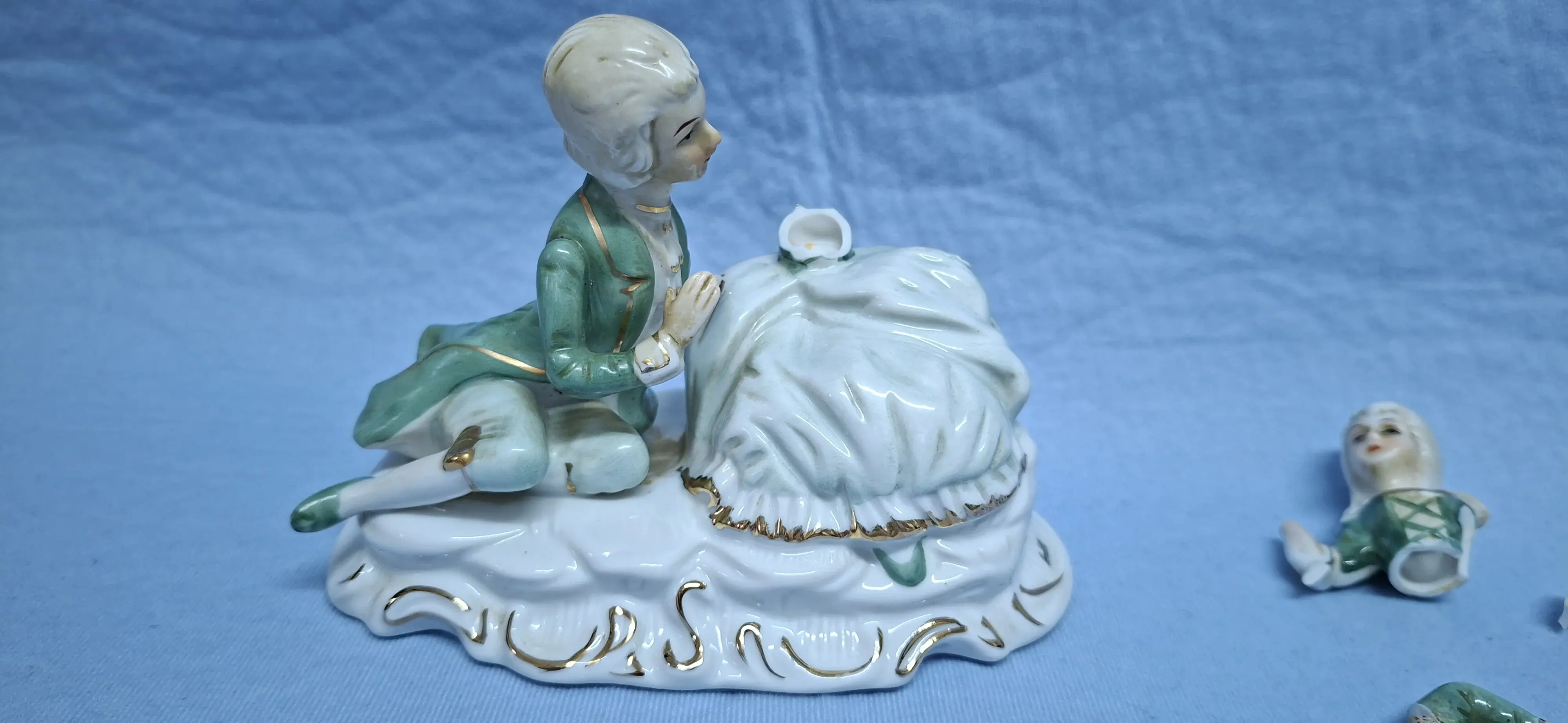 ab 20251210_155956.webp