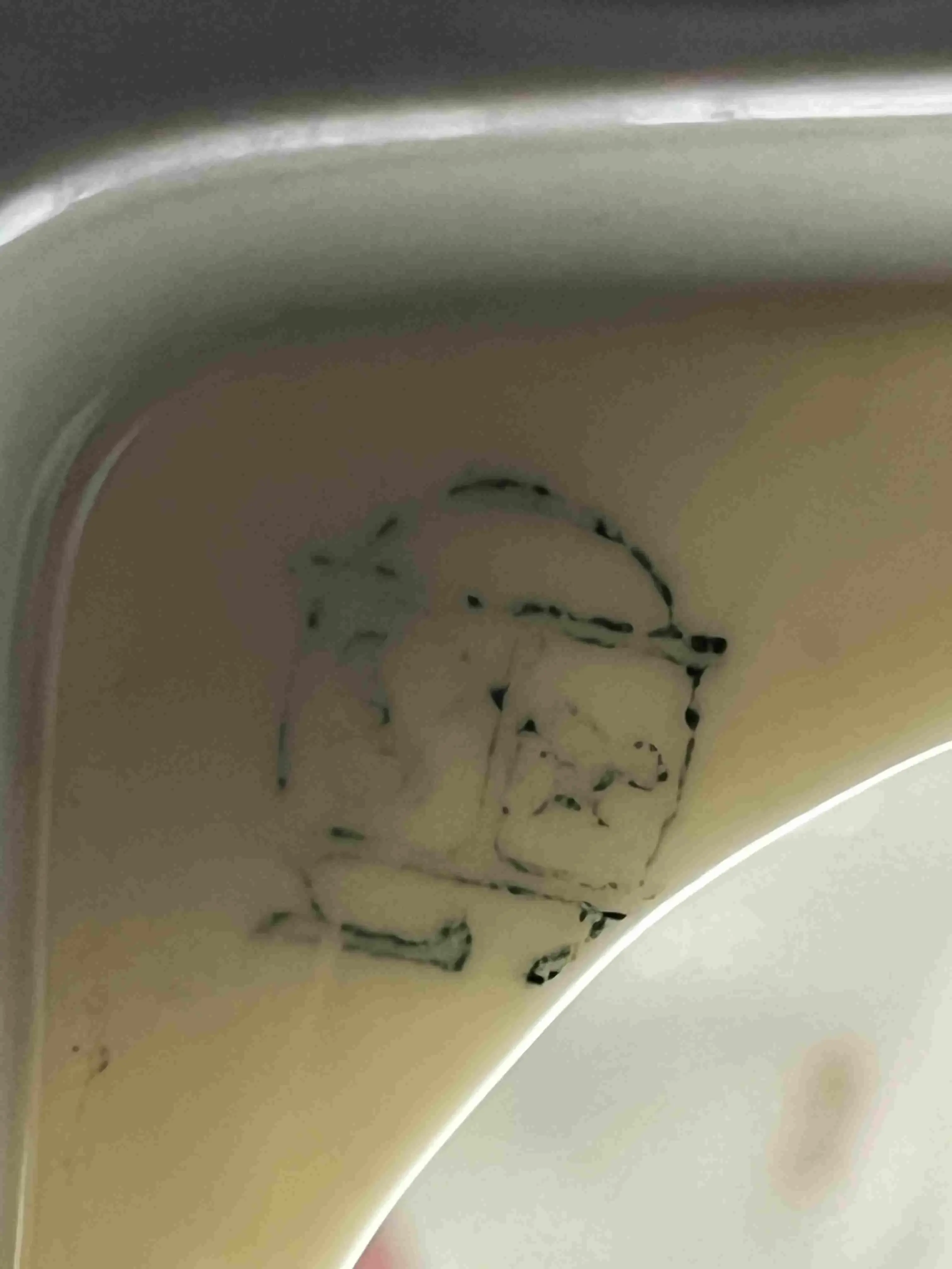 Eule Porzellan groß 007.webp