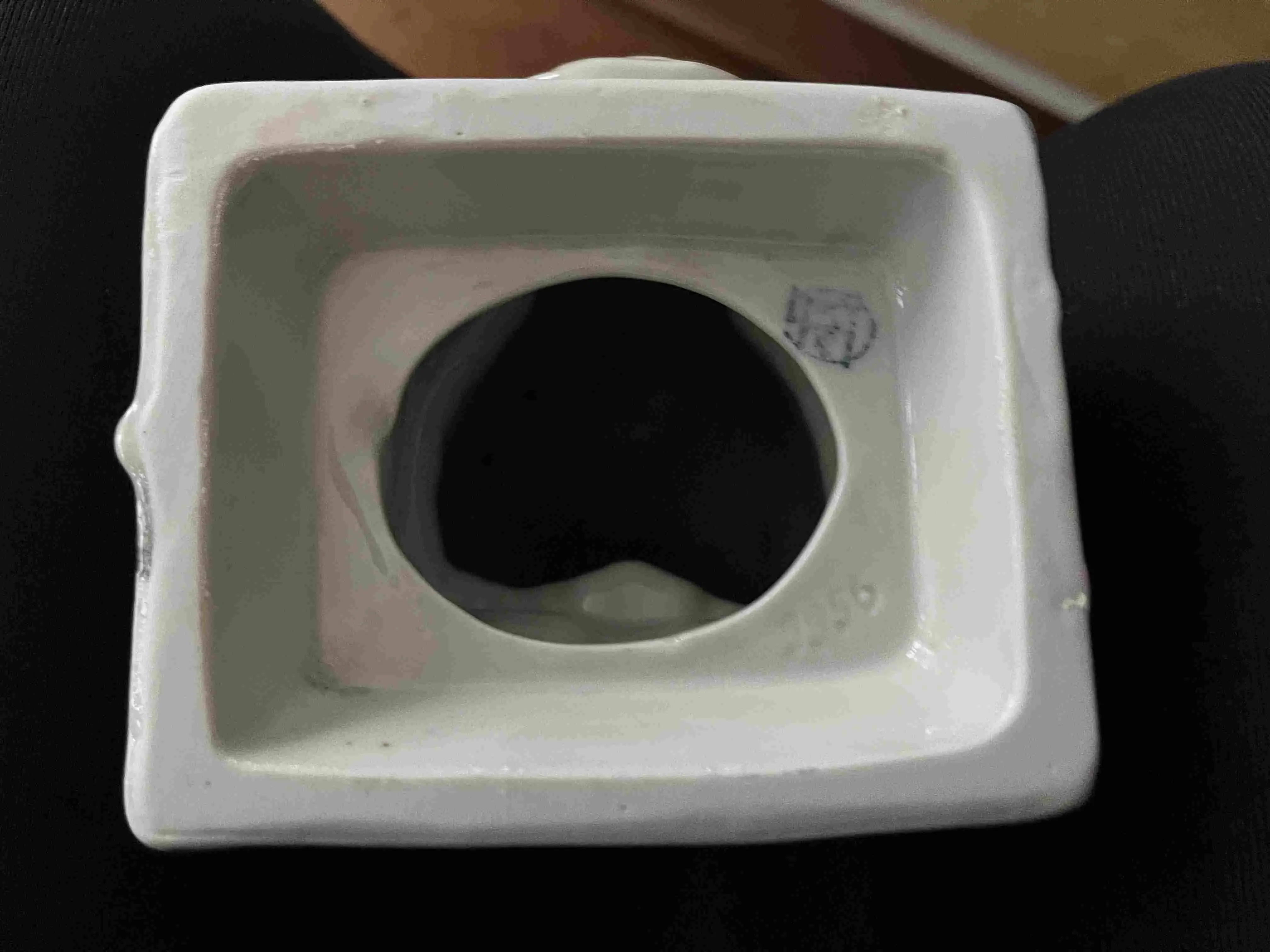 Eule Porzellan groß 008.webp