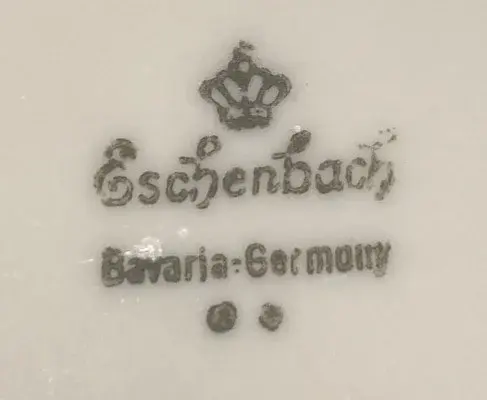 Screenshot 2025-12-13 211141.webp