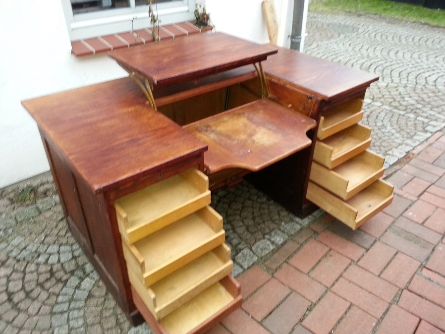 20130225_170826.jpg