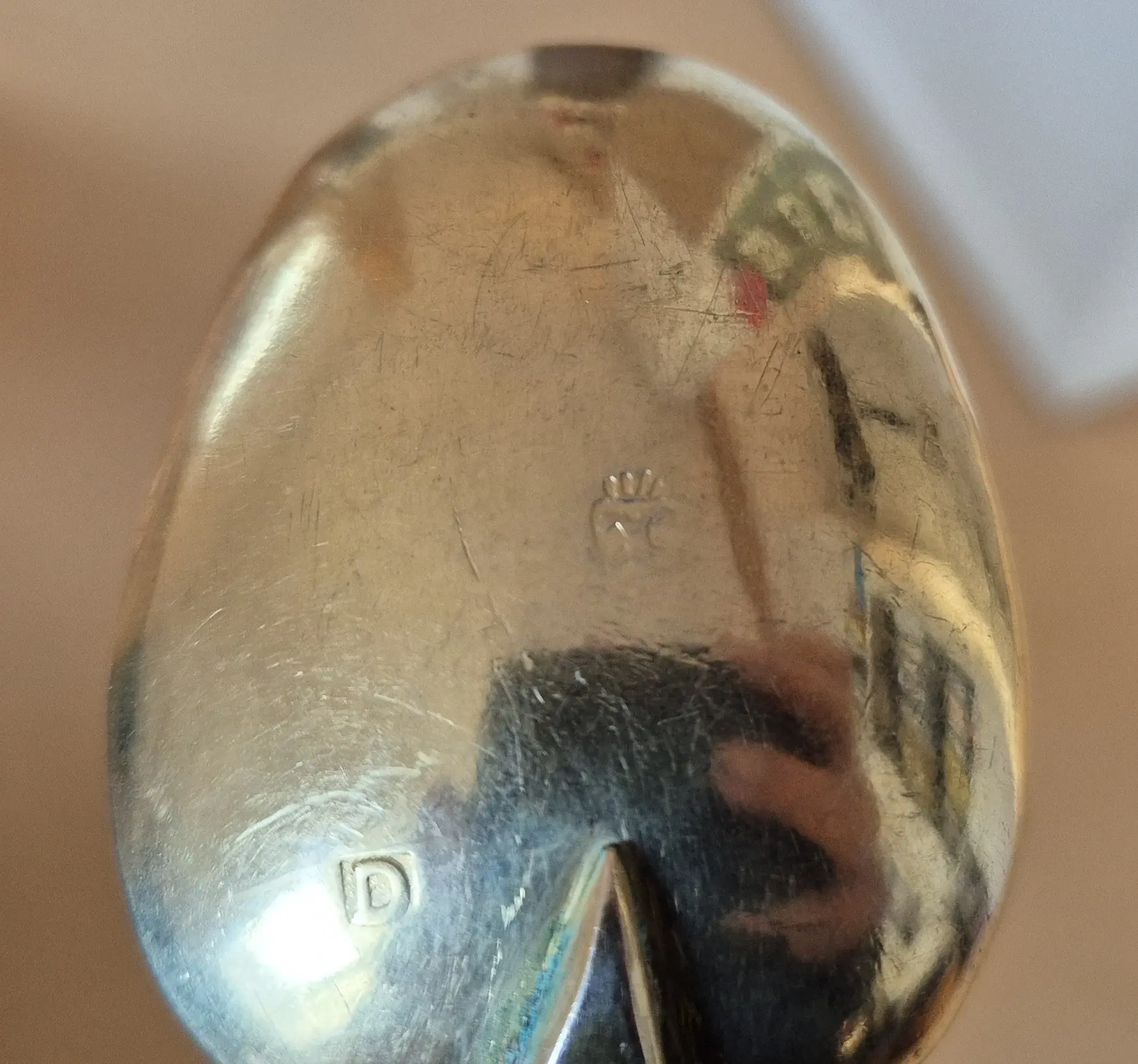 Löffel Nr.3 PunzeD.webp