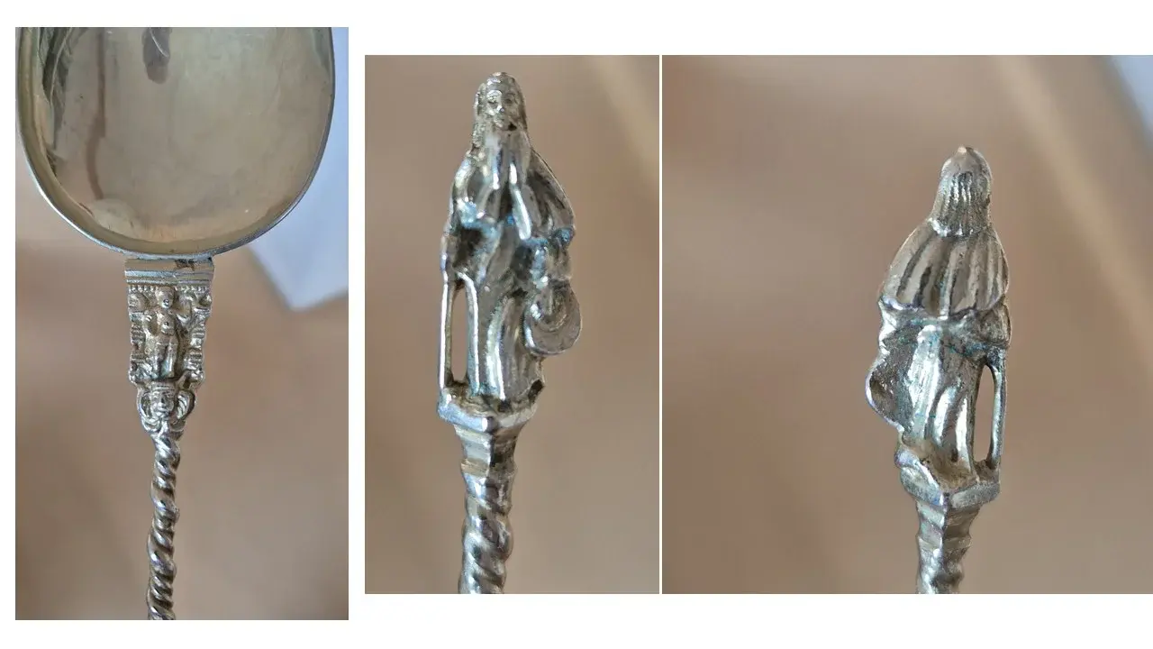 Löffel Nr.3 Detail A.webp