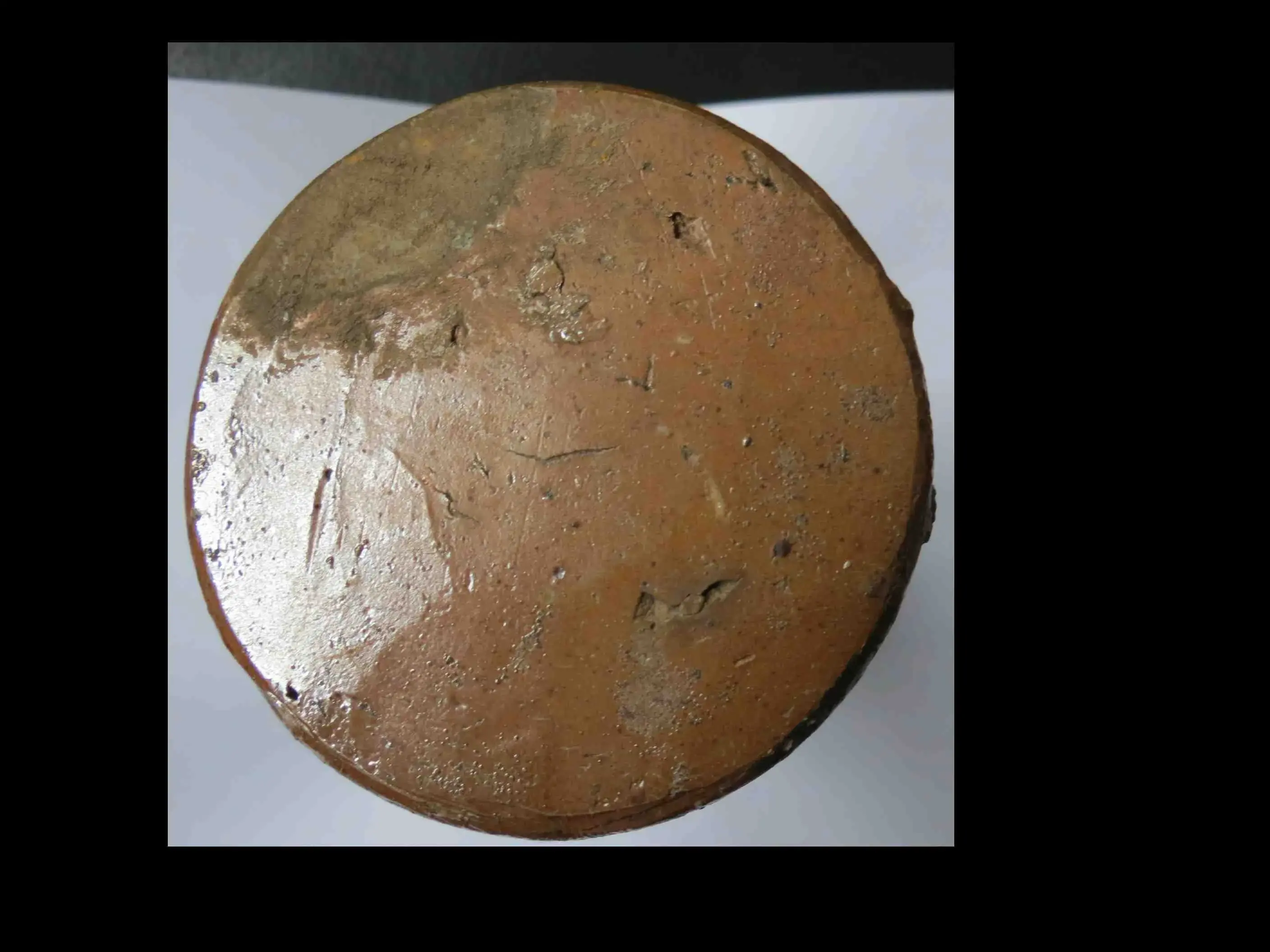 Bartmann Becher 4.webp